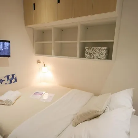 Appartamento Centre - Superbe Studio Cozy Et équipé !